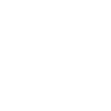 三通球閥